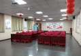郑州市惠济区颐和老年公寓图片