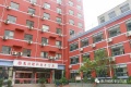郑州市惠济区颐和老年公寓图片