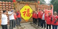 鹤壁市山城区爱心老年公寓图片