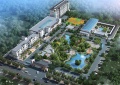 德州市德城区红湖老年公寓图片