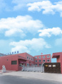 天津市津南区福宁及吾颐养院图片