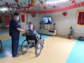 博远·祥祉圆养老养生产业园图片