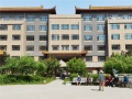 博远·祥祉圆养老养生产业园图片