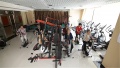 博远·祥祉圆养老养生产业园图片