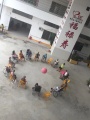 电白区松柏养老院图片