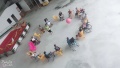 电白区松柏养老院图片