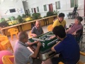 电白区松柏养老院图片
