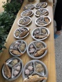 电白区松柏养老院图片
