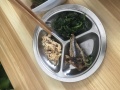 电白区松柏养老院图片