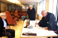 良门孝道-龙悦谷养老基地（白马山庄高尔夫）图片
