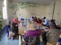 安养养老——曲靖市麒麟区圣爱养护园(医养结合机构）图片