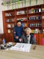 安养养老——曲靖市麒麟区圣爱养护园(医养结合机构）图片