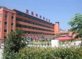 宜昌和祥医养（医养结合试点单位）图片