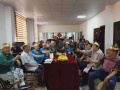 宜昌和祥医养（医养结合试点单位）图片