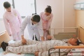 杭州佰乐时光养老院图片