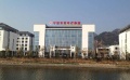 宁波老年疗养院图片