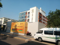 乐普养老|半壁店·长者照护之家图片
