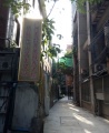 广州市红升侨颐养老院图片