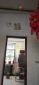 万新养老院图片