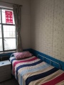 万新养老院图片