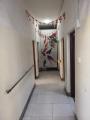 万新养老院图片