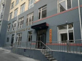 大连市中山区温馨之家养老院图片