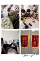 大连市中山区温馨之家养老院图片