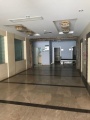 南京易发红日养老院图片