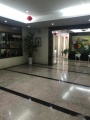 南京易发红日养老院图片