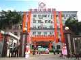 广州市天河区龙洞养老院图片