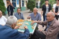 怀远县双桥老年公寓图片