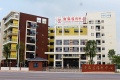 广东省佛山市南海区社会福利中心图片