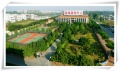 广东省佛山市南海区社会福利中心图片
