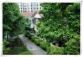 广东省佛山市南海区社会福利中心图片