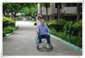 广东省佛山市南海区社会福利中心图片