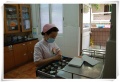 广东省佛山市南海区社会福利中心图片
