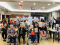 泰和豪成（左家庄街道养老照料中心）图片