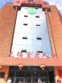 天津市西青区龙福宫老人院图片