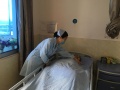 德阳旌阳济善医院图片