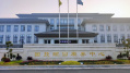 国投颐园康养中心图片