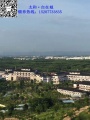 广西太和·自在城图片