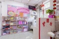 天津市红桥区松鹤养老院图片