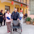 曲靖福乐康老年公寓图片