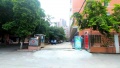 广州市黄埔区瑞恩颐养院图片