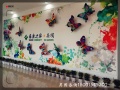 泰康之家—吴园图片
