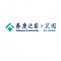 泰康之家—吴园图片