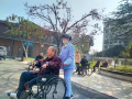 十堰慈康苑养老院图片