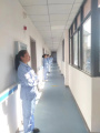 十堰慈康苑养老院图片