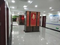 北京市西城区陶然亭宝缘养老照料中心图片
