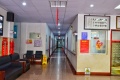 上海阳光养老院图片